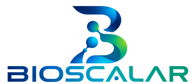 Bioscalar Lifesciences Private Limited logo